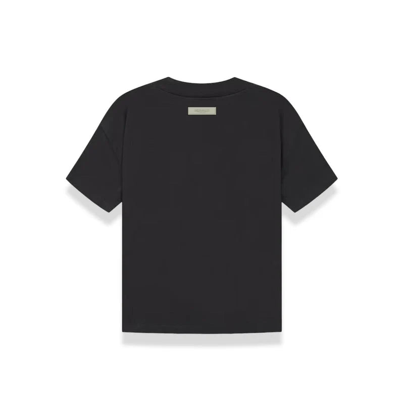 FEAR OF GOD ESSENTIALS 1977 IRON SUMMER SET