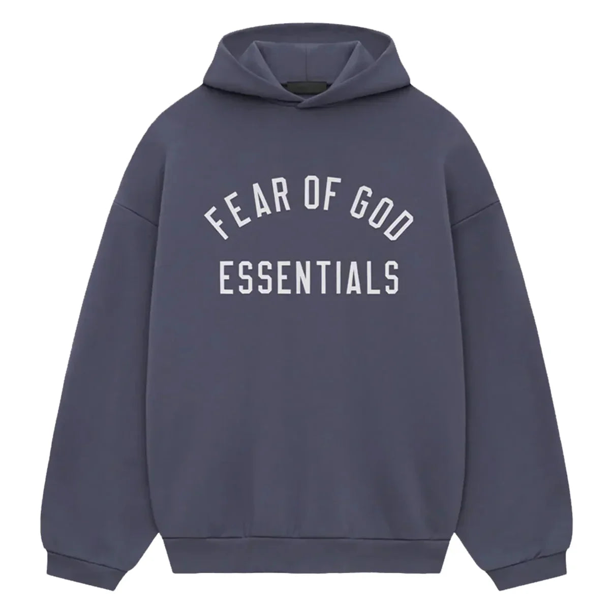 FEAR OF GOD ESSENTIALS FW24 MARINE FULL SET