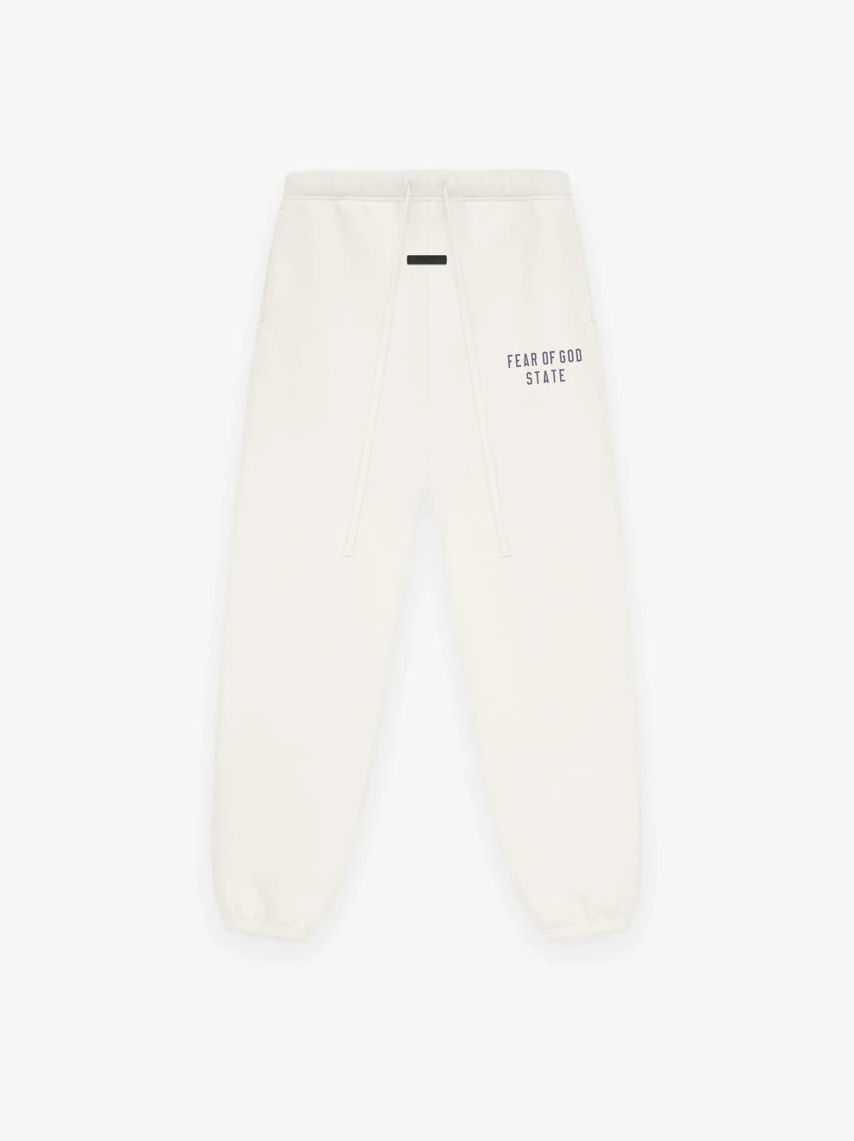 FEAR OF GOD ESSENTIALS FW24 SHELL FULL SET