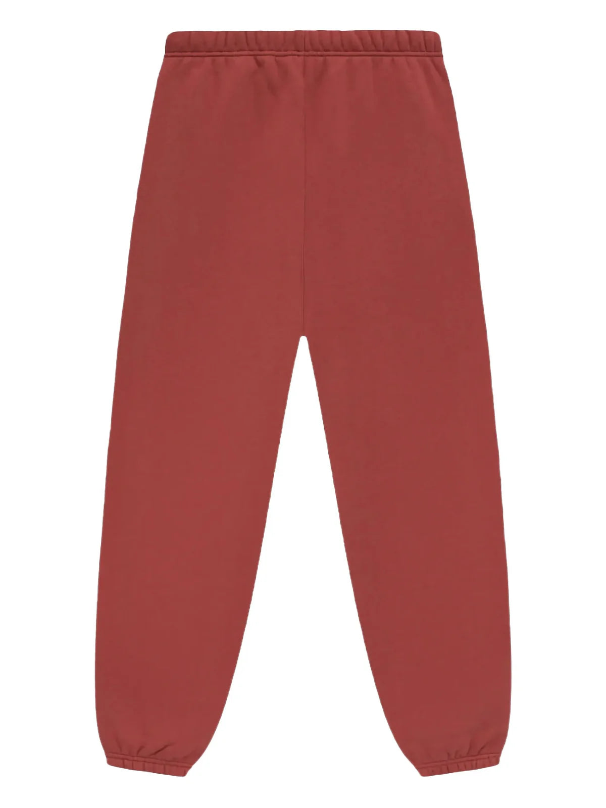 FEAR OF GOD ESSENTIALS FW24 CRIMSON FULL SET