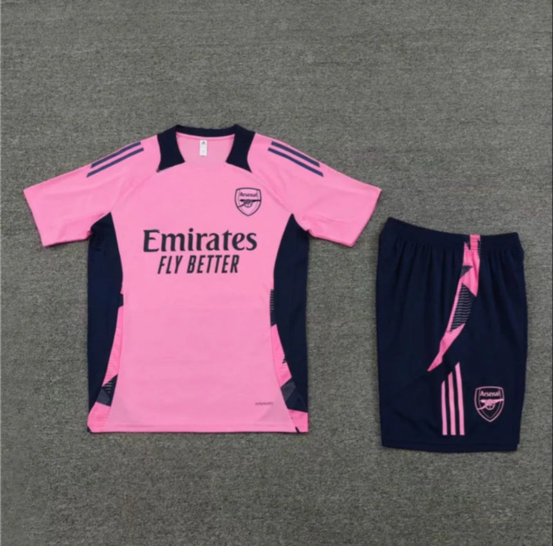 Arsenal Trainingssetje 24/25