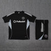 Inter Miami Trainingssetje 25/26