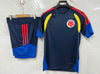 Colombia Trainingssetje 26/27