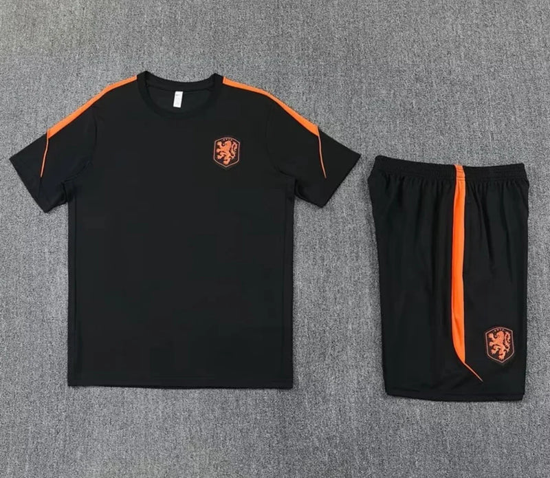 Nederland Trainingssetje 26/27
