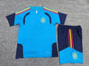 Spanje Trainingssetje 26/27