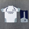 Real Madrid Trainingssetje 26/27