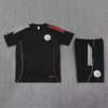 Ajax Trainingssetje 25/26