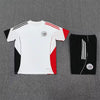 Ajax Trainingssetje 25/26