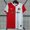 Feyenoord Thuissetje 25/26