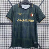 Feyenoord 4de Setje 25/26