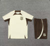 Corinthians Trainingssetje 24/25