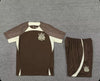 Corinthians Trainingssetje 24/25