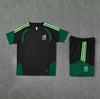 Mexico Trainingssetje 26/27