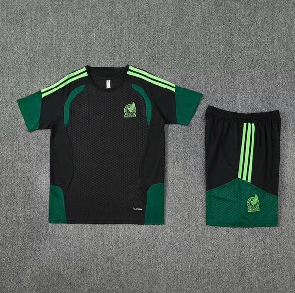 Mexico Trainingssetje 26/27