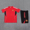 Manchester United Trainingssetje 25/26