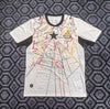 Ghana Thuisshirt 25/26