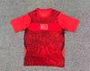 Turkije Thuisshirt 26/27