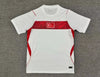 Turkije Uitshirt 26/27