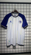 Bosnië Uitshirt 26/27