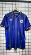 Bosnië Thuisshirt 26/27