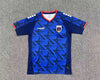 Kaapverdië Thuisshirt 26/27