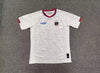 Kaapverdië Uitshirt 26/27