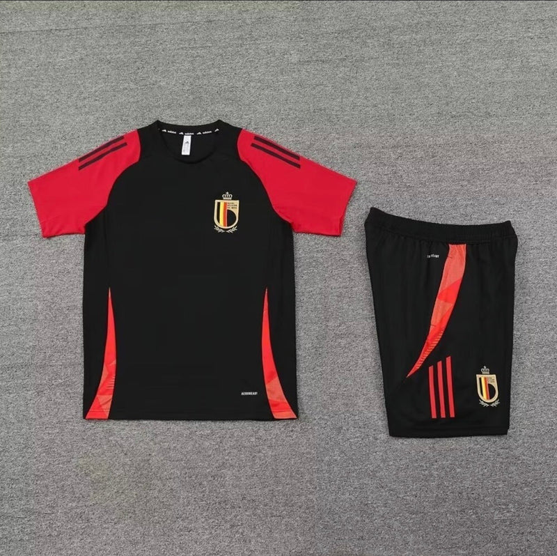 België Trainingssetje 24/25