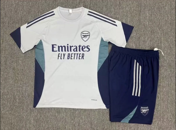 Arsenal Trainingssetje 25/26