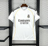 Real Madrid thuissetje 25/26
