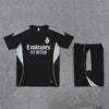 Real Madrid Trainingssetje 25/26