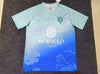 Marokko blauw special edition 24/25