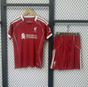 Liverpool Thuissetje 25/26