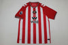 Sunderland Thuisshirt 25/26