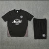 Manchester City Trainingssetje 25/26