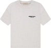 FEAR OF GOD ESSENTIALS LIGHT OATMEAL SUMMER SET