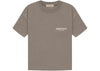 FEAR OF GOD ESSENTIALS DESERT TAUPE SUMMER SET