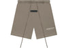 FEAR OF GOD ESSENTIALS DESERT TAUPE SUMMER SET