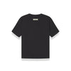 FEAR OF GOD ESSENTIALS 1977 IRON SUMMER SET