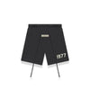 FEAR OF GOD ESSENTIALS 1977 IRON SUMMER SET