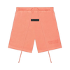 FEAR OF GOD ESSENTIALS CORAL SUMMER SET