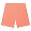 FEAR OF GOD ESSENTIALS CORAL SUMMER SET