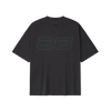Fear of God Essentials 90s Iron Grey T-Shirt