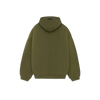 FEAR OF GOD ESSENTIALS FW24 MILITARY FULL SET
