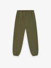FEAR OF GOD ESSENTIALS FW24 MILITARY FULL SET