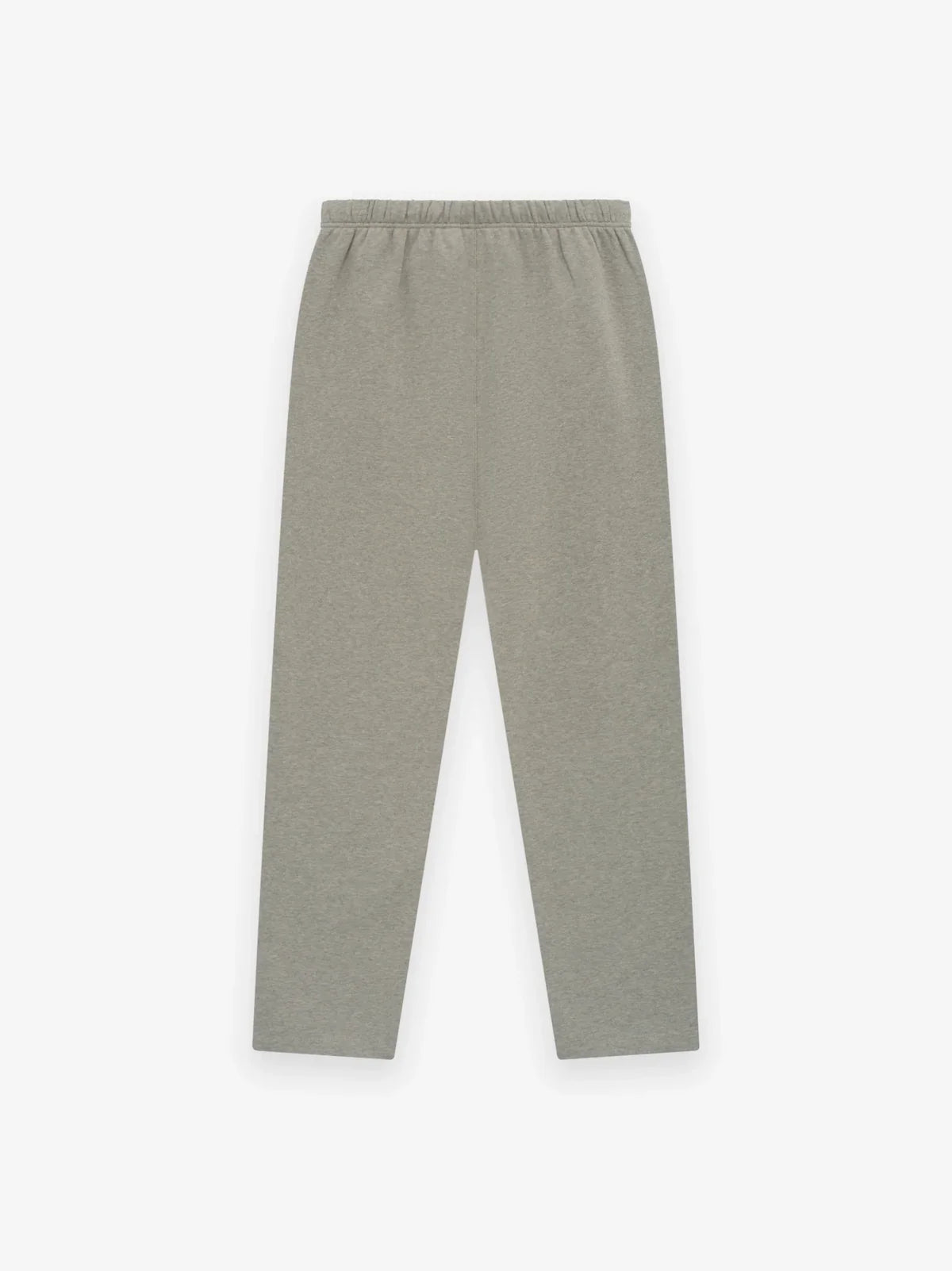 FEAR OF GOD ESSENTIALS NBA WARM HEATHER FULL SET