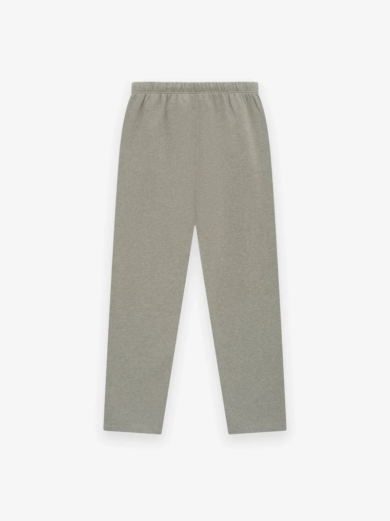 FEAR OF GOD ESSENTIALS NBA WARM HEATHER FULL SET