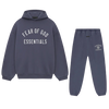 FEAR OF GOD ESSENTIALS FW24 MARINE FULL SET