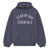 FEAR OF GOD ESSENTIALS FW24 MARINE FULL SET