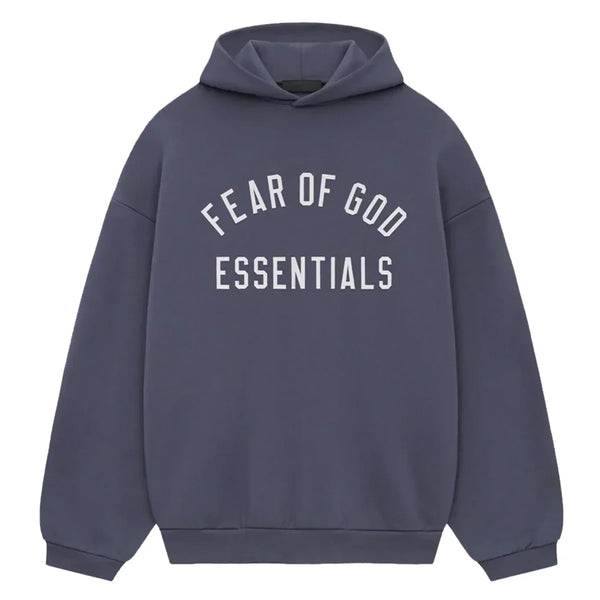 FEAR OF GOD ESSENTIALS FW24 MARINE FULL SET