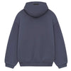 FEAR OF GOD ESSENTIALS FW24 MARINE FULL SET